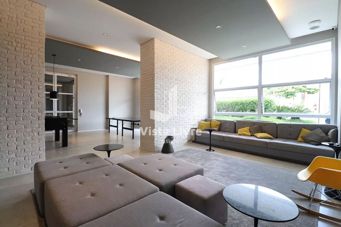 Apartamento à venda com 2 quartos, 62m² - Foto 32