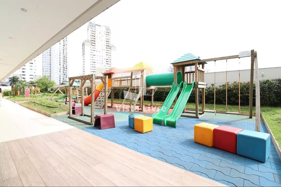 Apartamento à venda com 2 quartos, 62m² - Foto 37