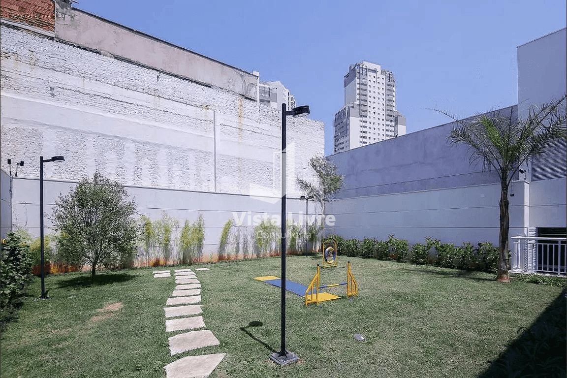 Apartamento à venda com 2 quartos, 62m² - Foto 40