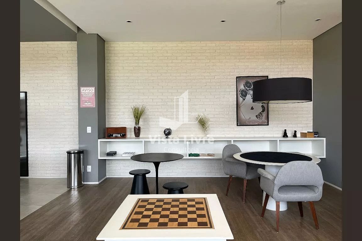 Apartamento à venda com 2 quartos, 62m² - Foto 42