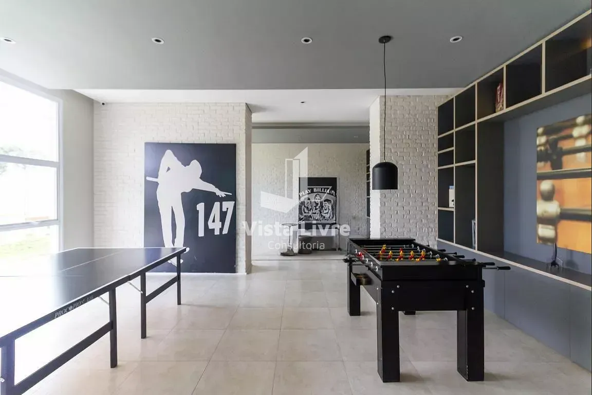 Apartamento, 2 quartos, 62 m² - Foto 23