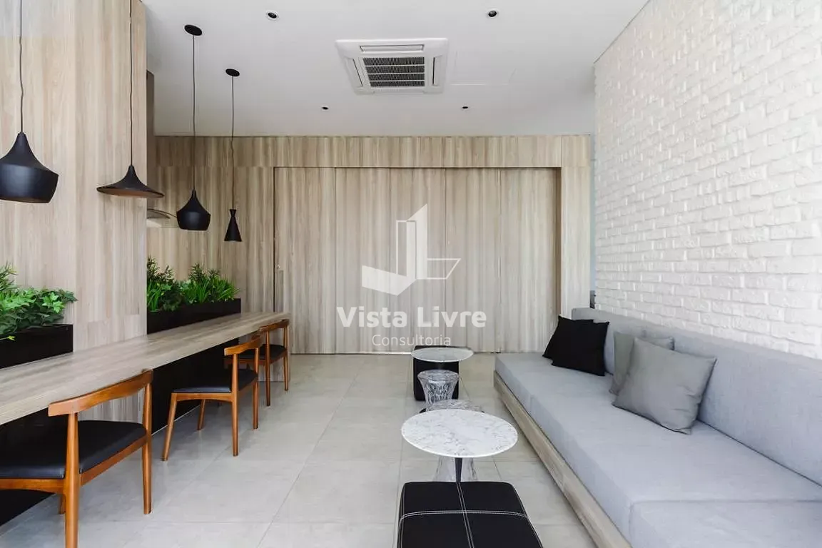 Apartamento, 2 quartos, 62 m² - Foto 26