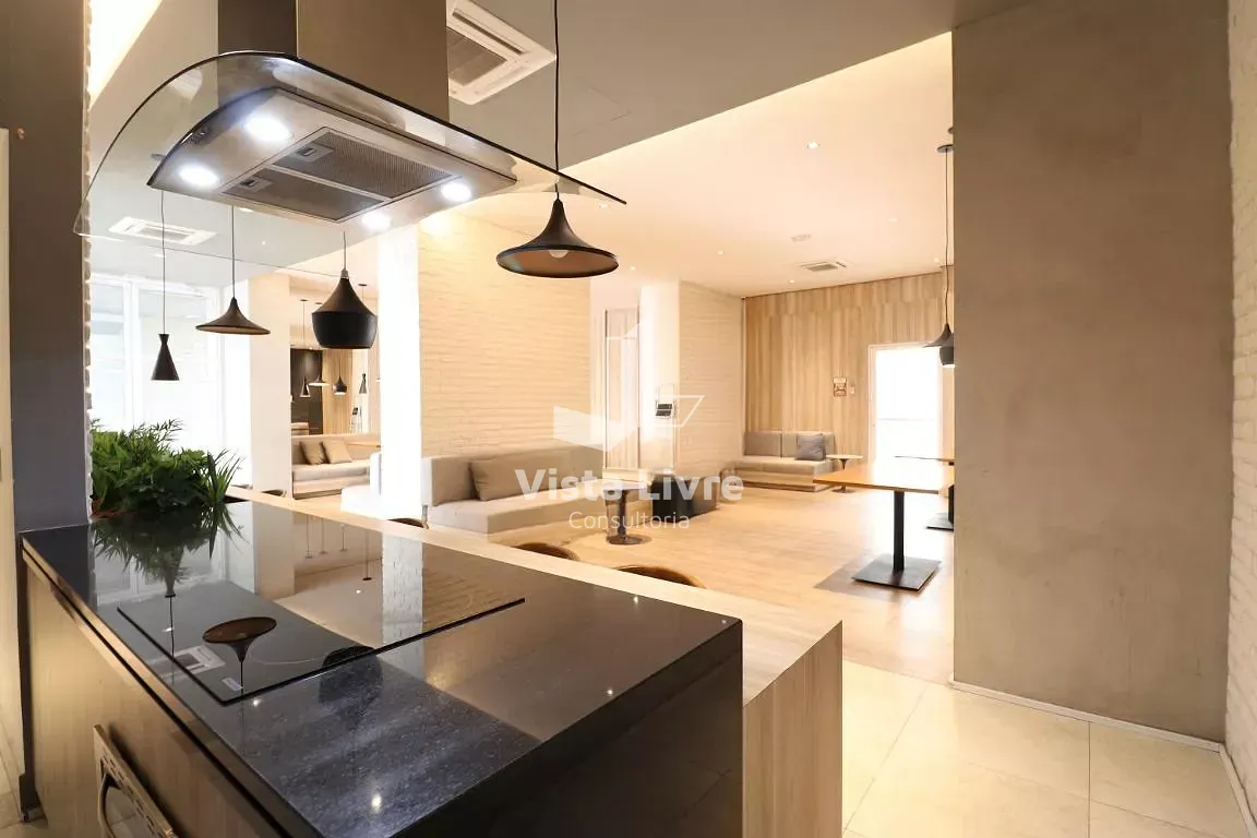 Apartamento, 2 quartos, 62 m² - Foto 29
