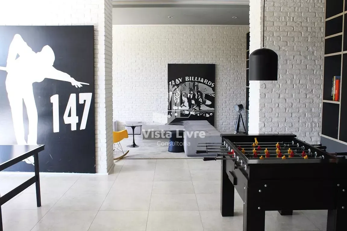 Apartamento, 2 quartos, 62 m² - Foto 31