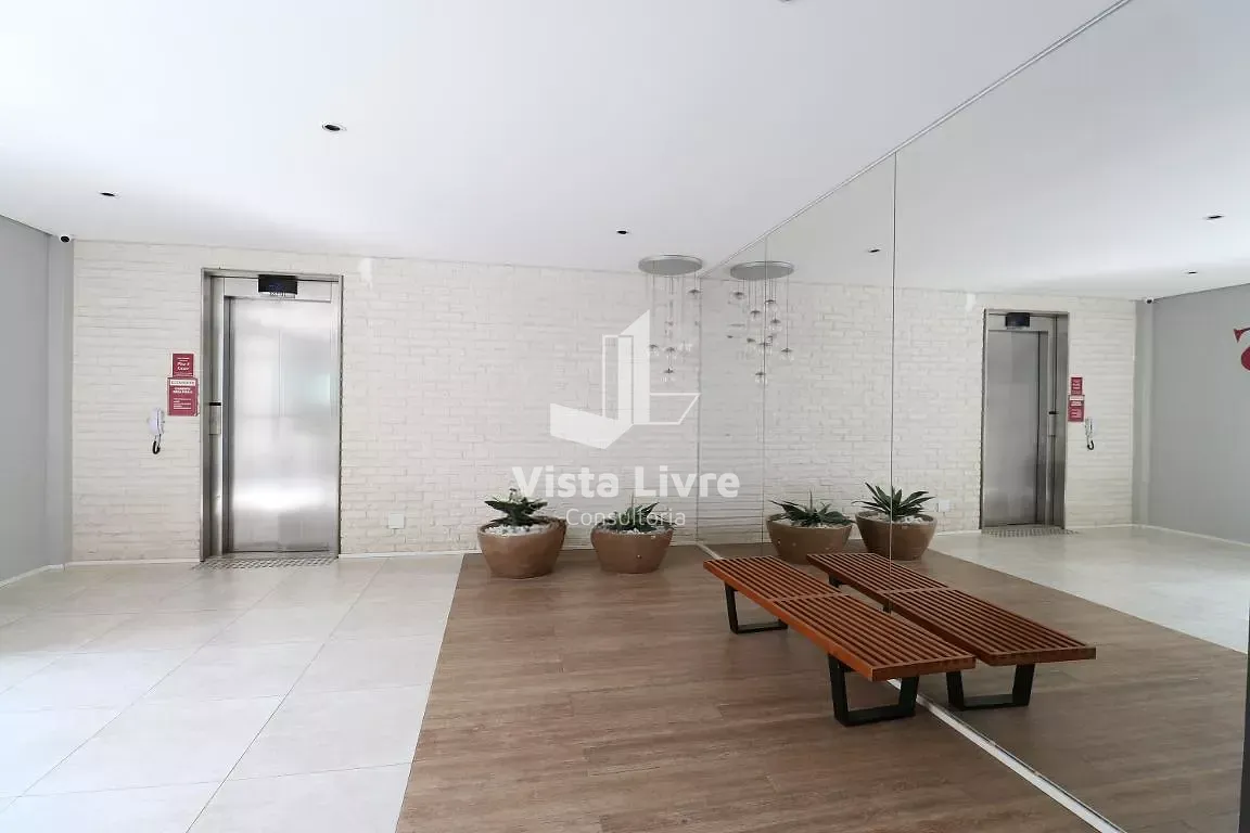 Apartamento, 2 quartos, 62 m² - Foto 32