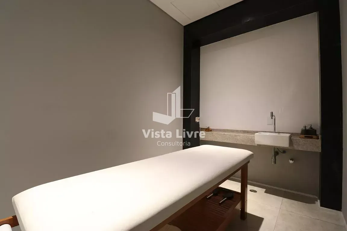 Apartamento, 2 quartos, 62 m² - Foto 22