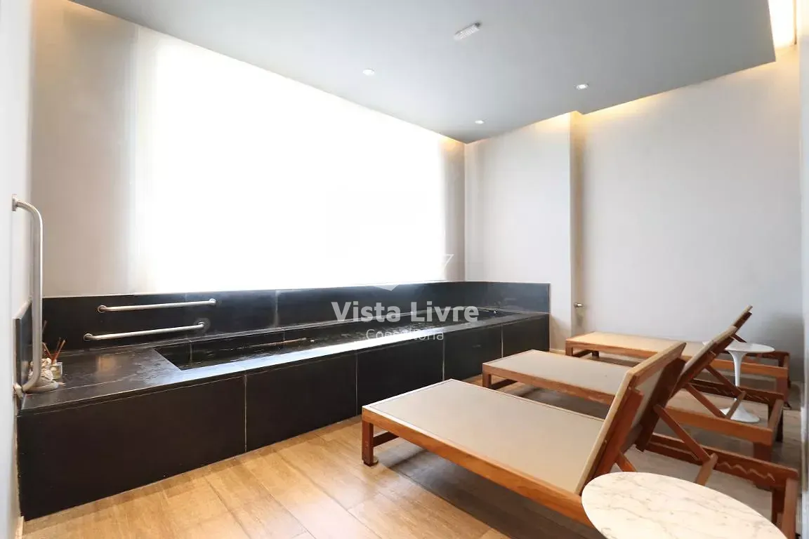 Apartamento, 2 quartos, 62 m² - Foto 19