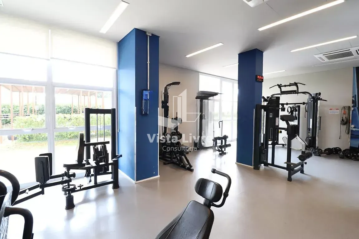 Apartamento, 2 quartos, 62 m² - Foto 21