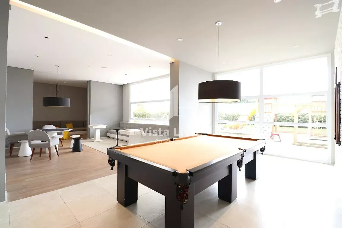 Apartamento, 2 quartos, 62 m² - Foto 37