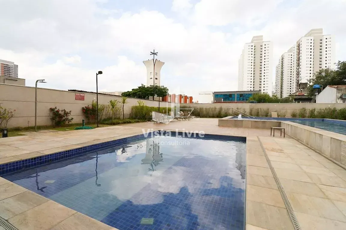 Apartamento, 2 quartos, 62 m² - Foto 18