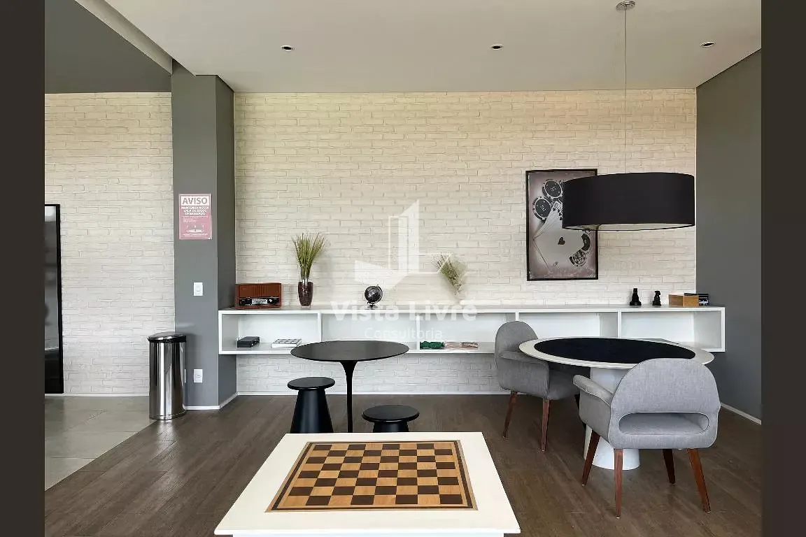 Apartamento, 2 quartos, 62 m² - Foto 43