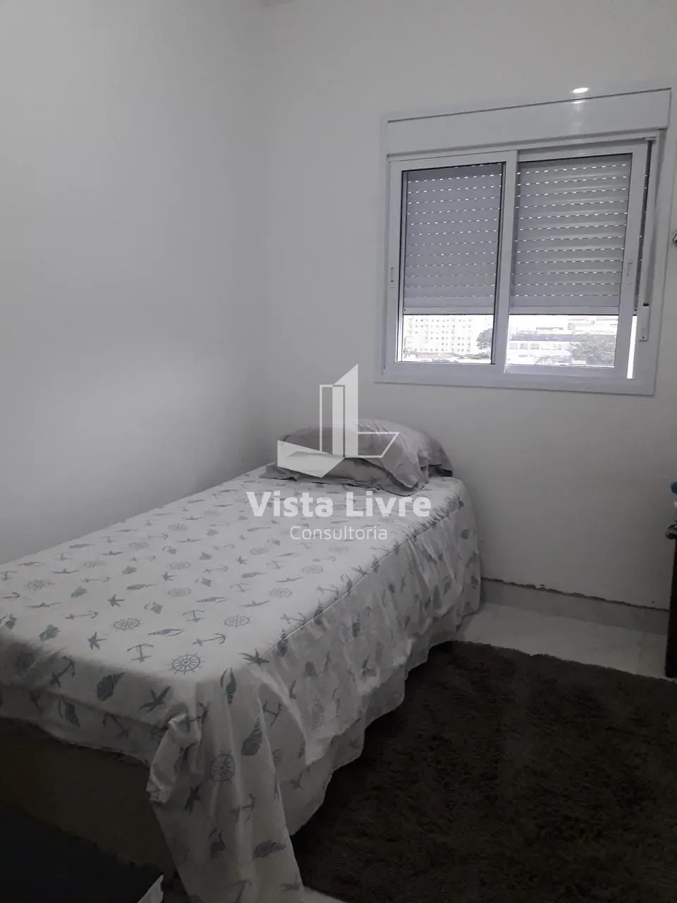 Apartamento, 2 quartos, 62 m² - Foto 8