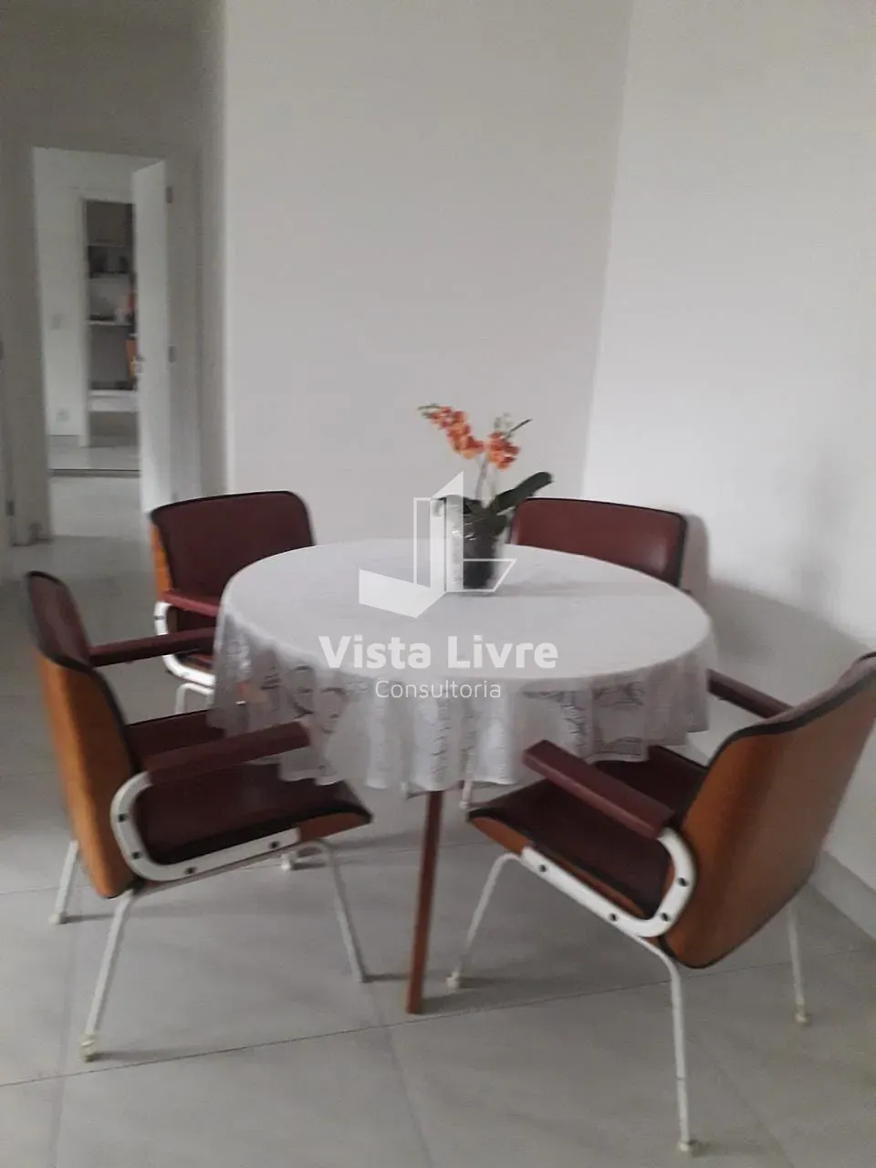 Apartamento, 2 quartos, 62 m² - Foto 14