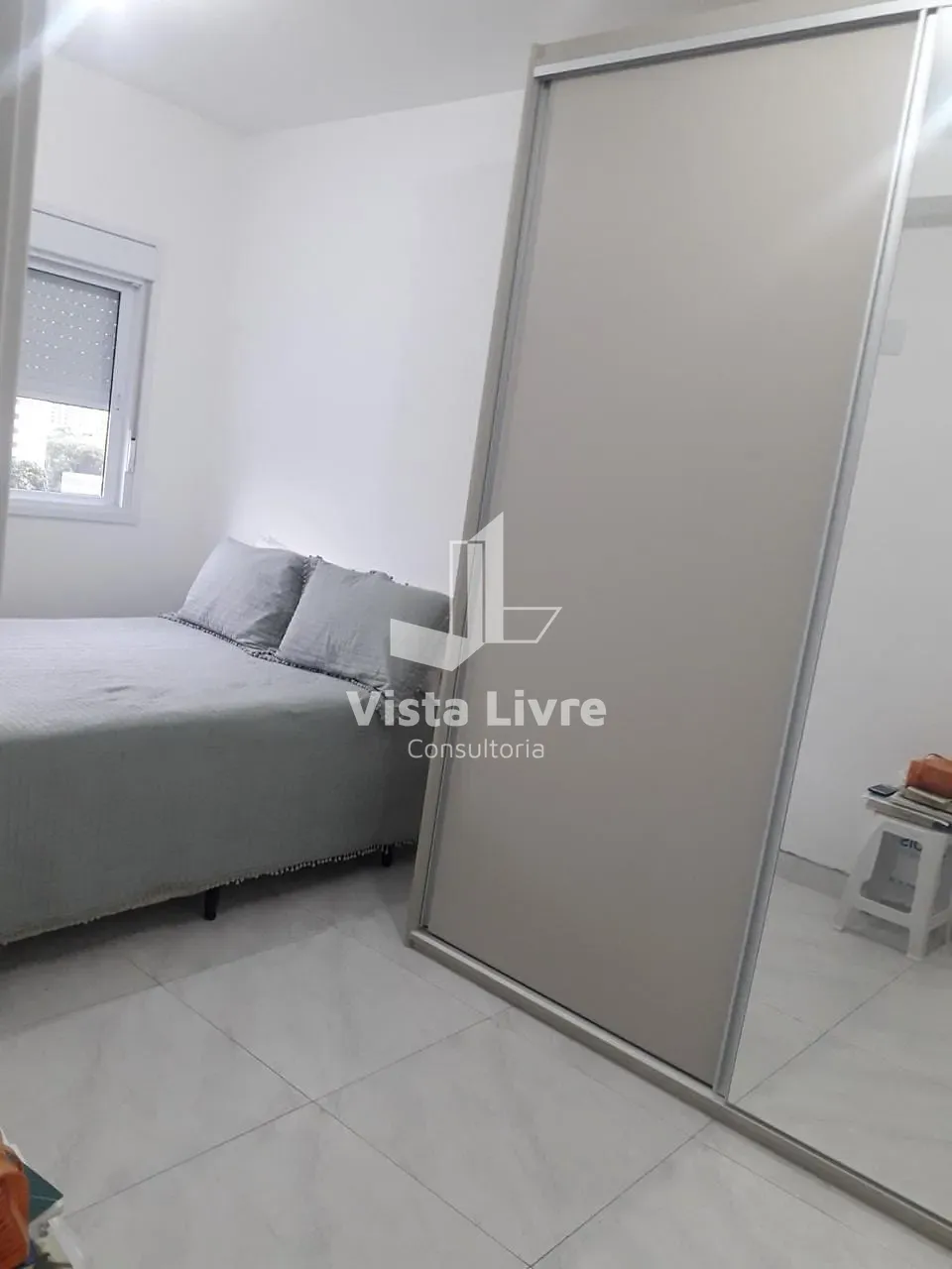 Apartamento, 2 quartos, 62 m² - Foto 9