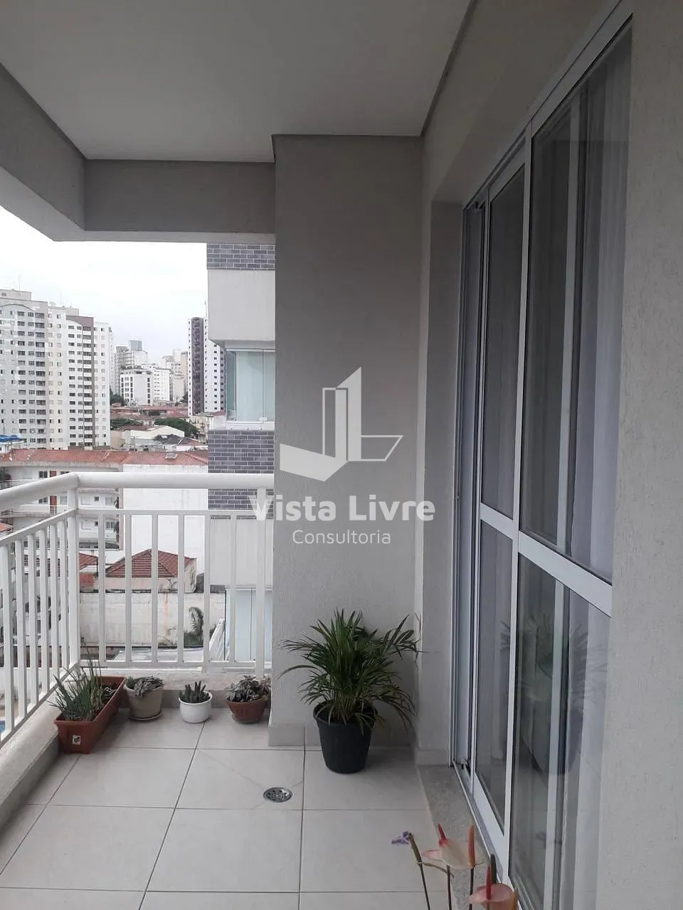 Apartamento, 2 quartos, 62 m² - Foto 4