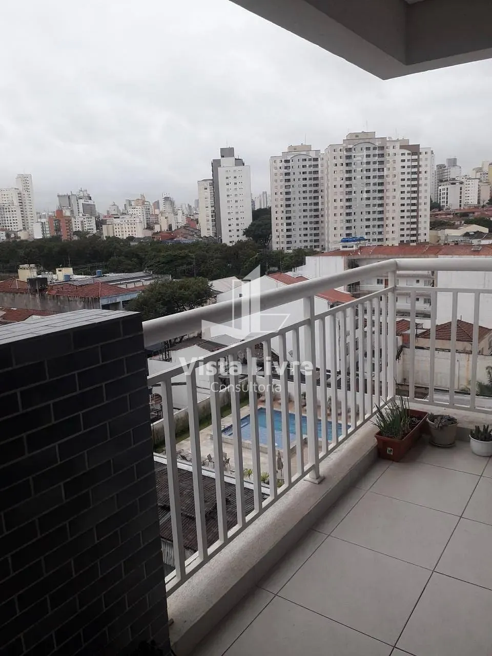 Apartamento, 2 quartos, 62 m² - Foto 7