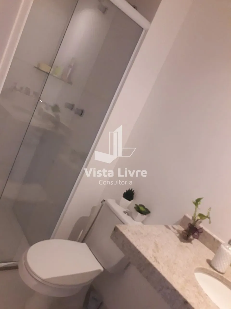 Apartamento, 2 quartos, 62 m² - Foto 15