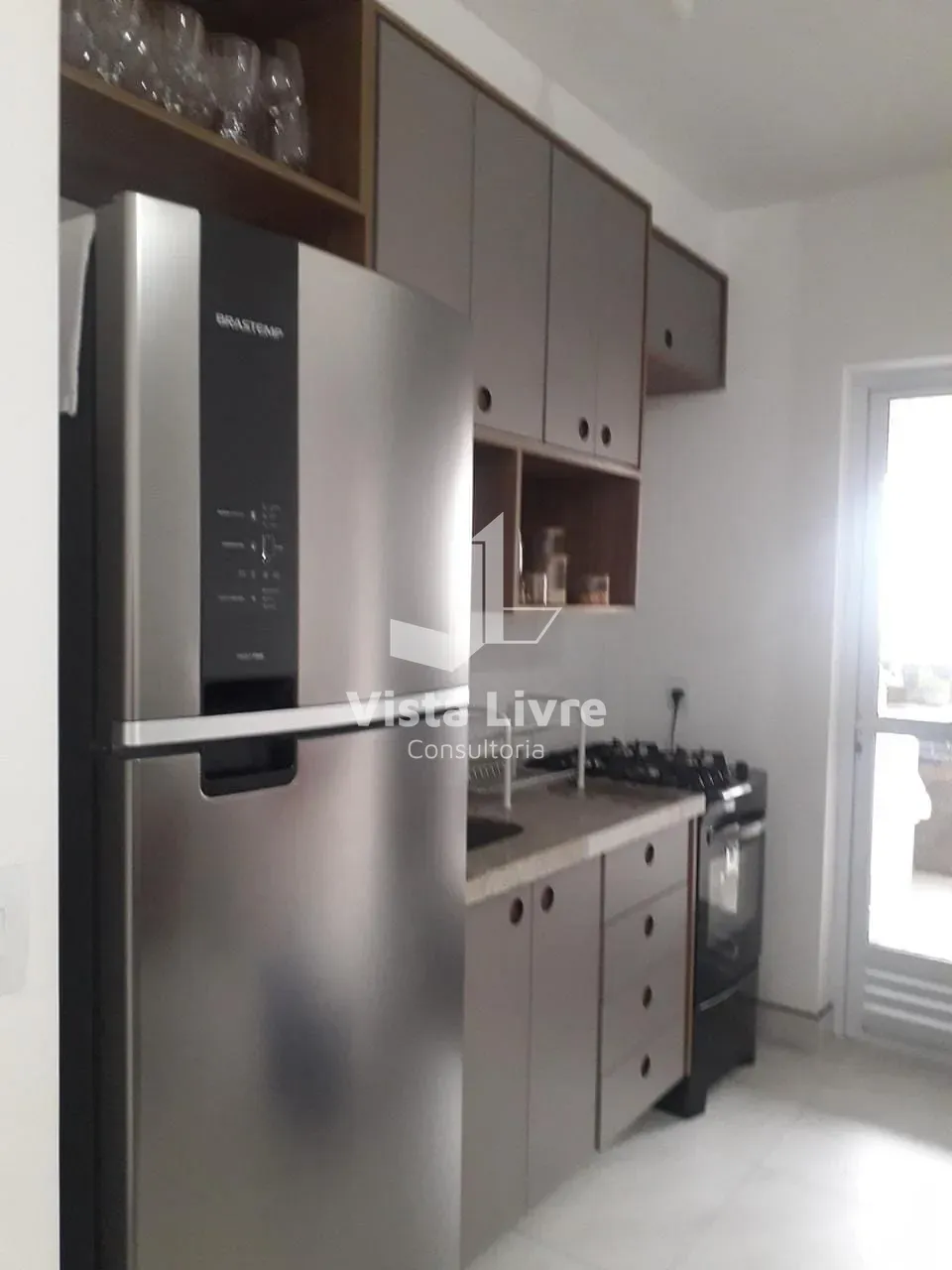 Apartamento, 2 quartos, 62 m² - Foto 13