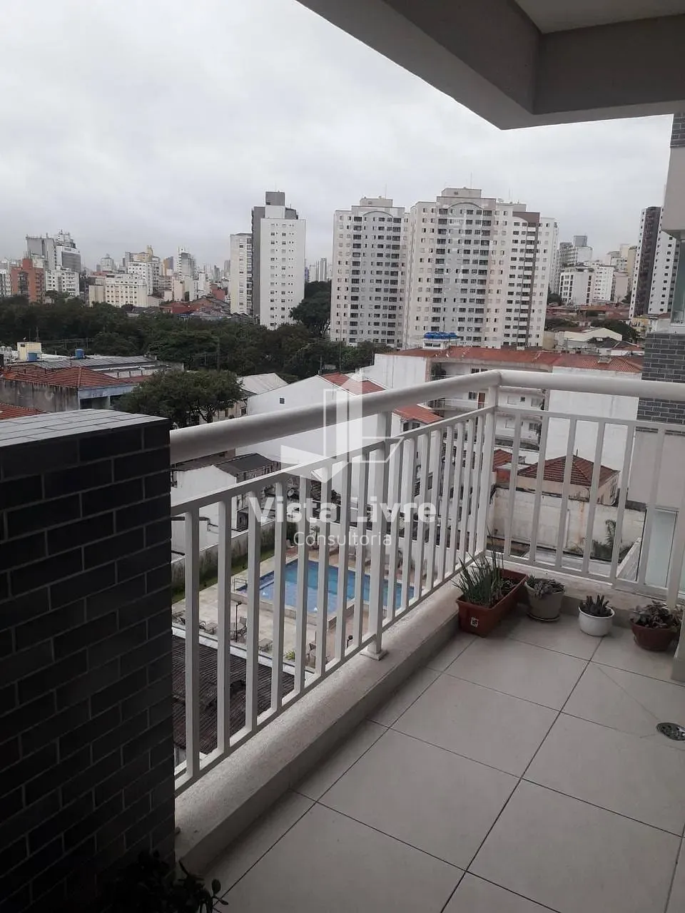 Apartamento, 2 quartos, 62 m² - Foto 6