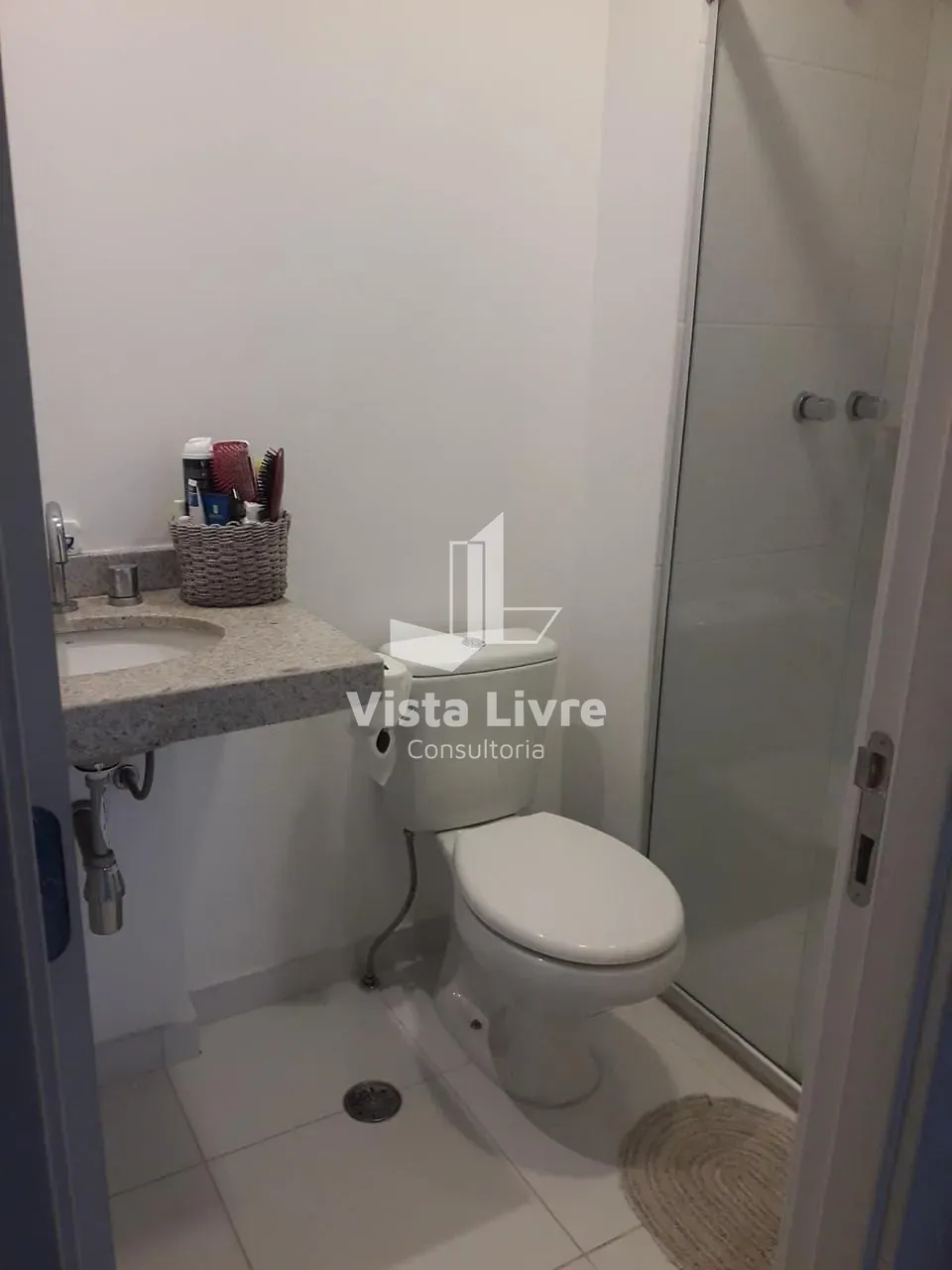 Apartamento, 2 quartos, 62 m² - Foto 16