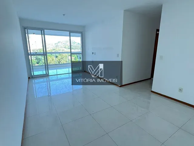 Apartamento 3 quartos e 3 banheiros, à venda, no bairro Bento Ferreira em Vitória