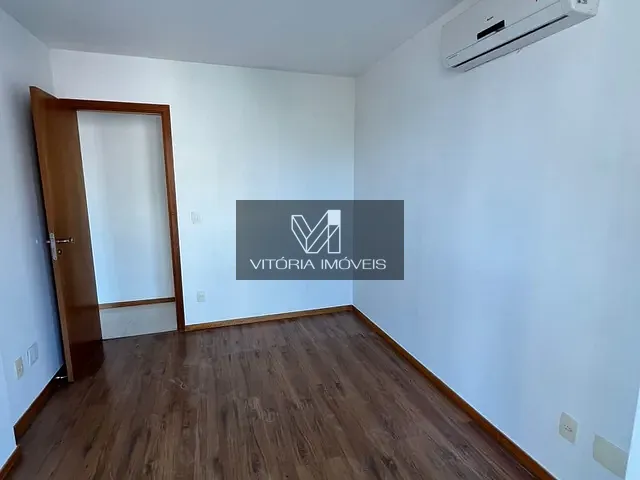 Apartamento 3 quartos e 3 banheiros, à venda, no bairro Bento Ferreira em Vitória