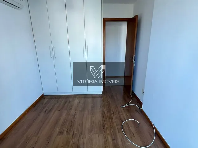 Apartamento 3 quartos e 3 banheiros, à venda, no bairro Bento Ferreira em Vitória