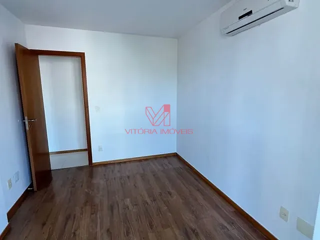 Apartamento 3 quartos e 3 banheiros, à venda, no bairro Bento Ferreira em Vitória