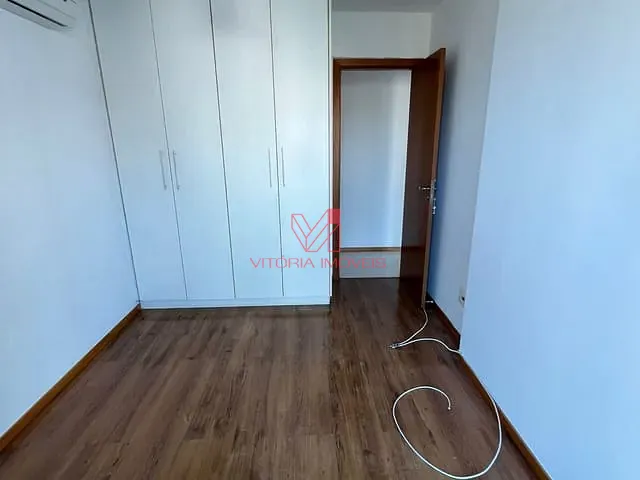 Apartamento 3 quartos e 3 banheiros, à venda, no bairro Bento Ferreira em Vitória