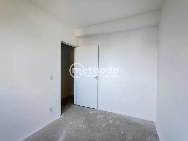 Apartamento com 85m² 2 quartos e 2 banheiros, à venda, no bairro Jardim Santa Amélia em Hortolândia