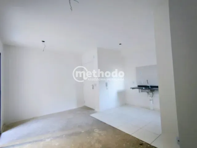 Apartamento com 85m² 2 quartos e 2 banheiros, à venda, no bairro Jardim Santa Amélia em Hortolândia