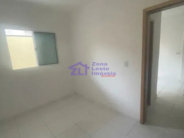 Apartamento com 38m² 2 quartos e 1 banheiro, à venda, no bairro Vila Matilde em São Paulo