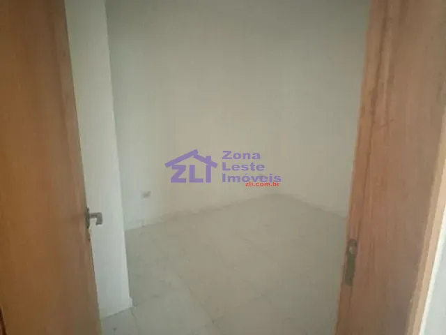 Apartamento com 38m² 2 quartos e 1 banheiro, à venda, no bairro Vila Matilde em São Paulo