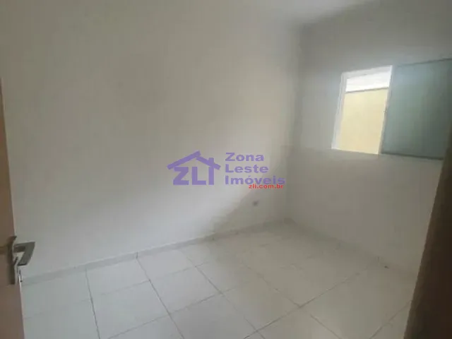 Apartamento com 38m² 2 quartos e 1 banheiro, à venda, no bairro Vila Matilde em São Paulo
