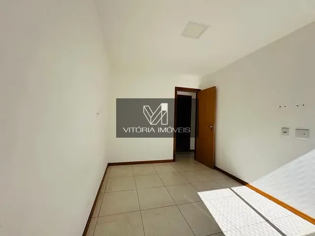 Apartamento 3 quartos e 3 banheiros, à venda, no bairro Mata da Praia em Vitória