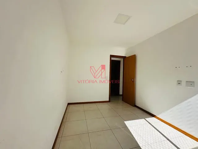 Apartamento 3 quartos e 3 banheiros, à venda, no bairro Mata da Praia em Vitória