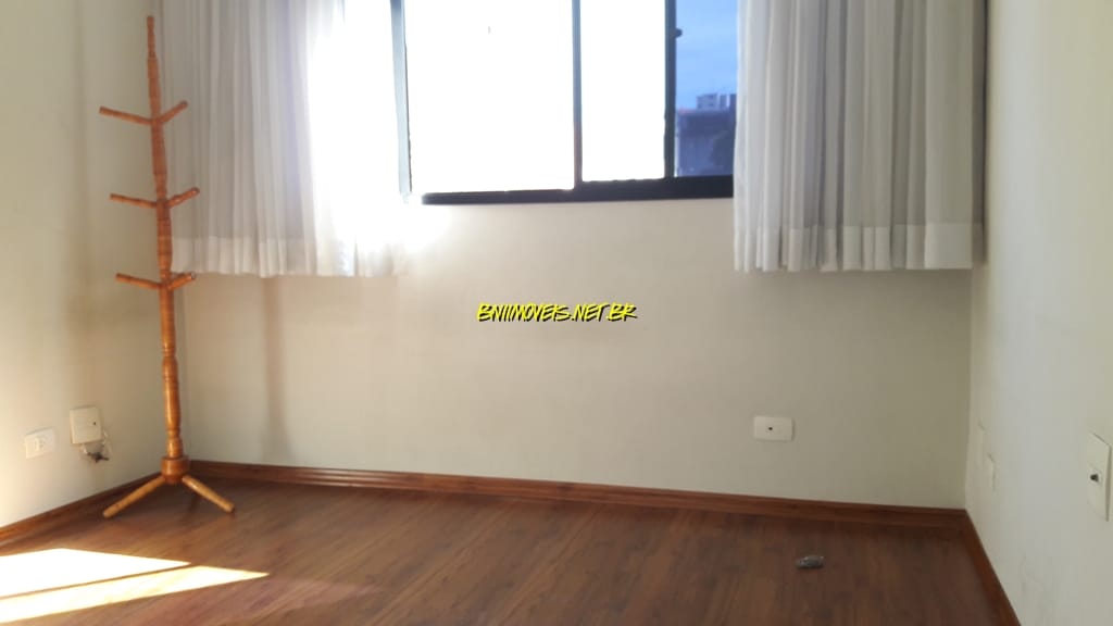 Apartamento, 3 quartos, 125 m² - Foto 14