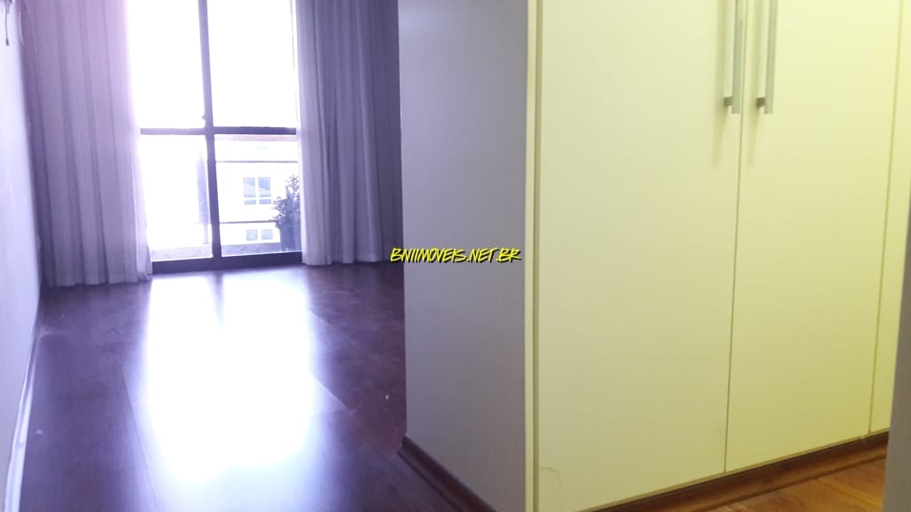 Apartamento, 3 quartos, 125 m² - Foto 21