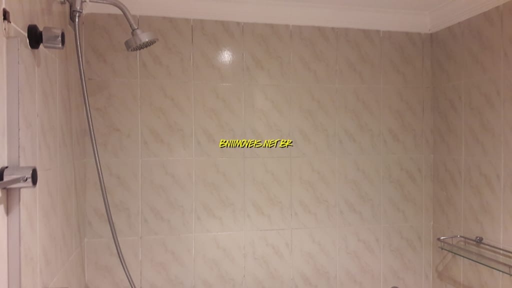 Apartamento, 3 quartos, 125 m² - Foto 32
