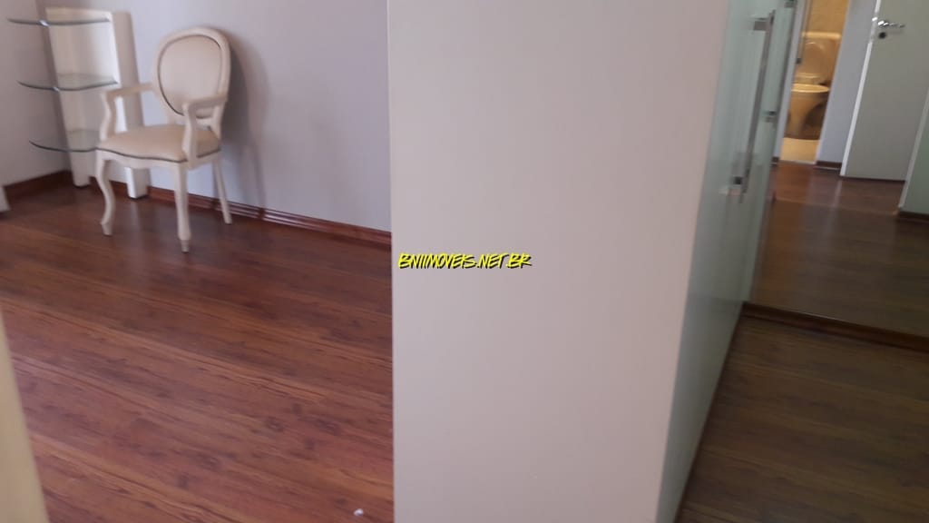 Apartamento, 3 quartos, 125 m² - Foto 35