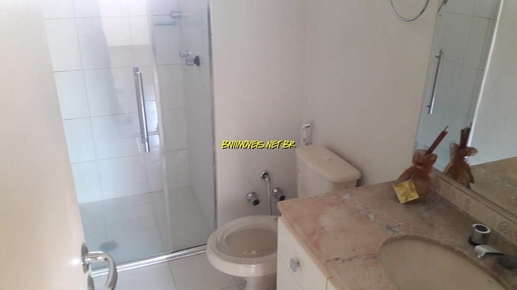 Apartamento, 3 quartos, 125 m² - Foto 22
