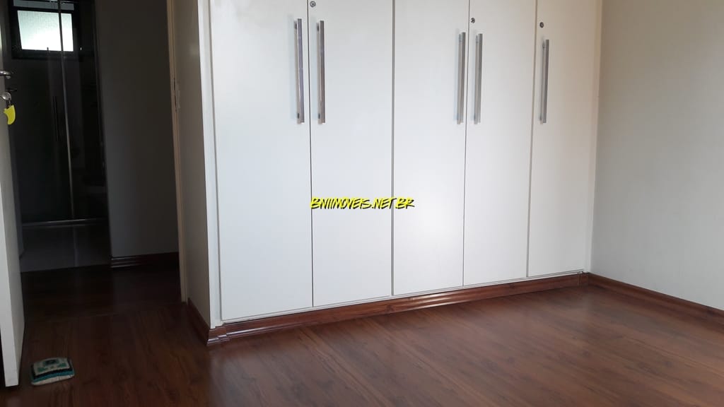Apartamento, 3 quartos, 125 m² - Foto 15