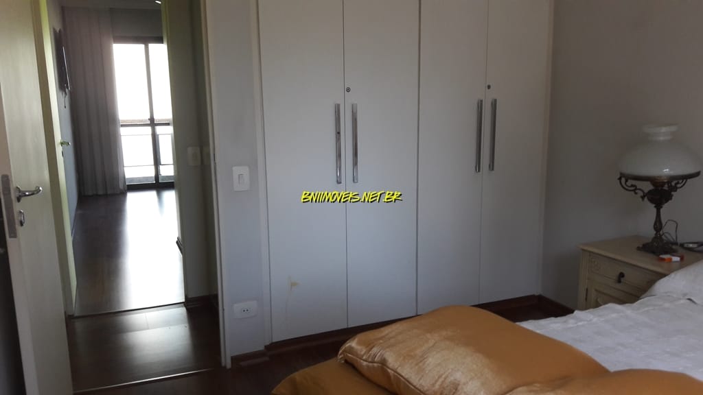 Apartamento, 3 quartos, 125 m² - Foto 18