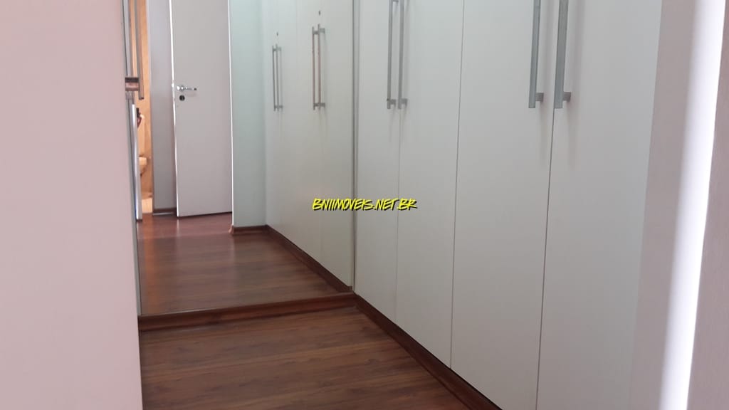 Apartamento, 3 quartos, 125 m² - Foto 33