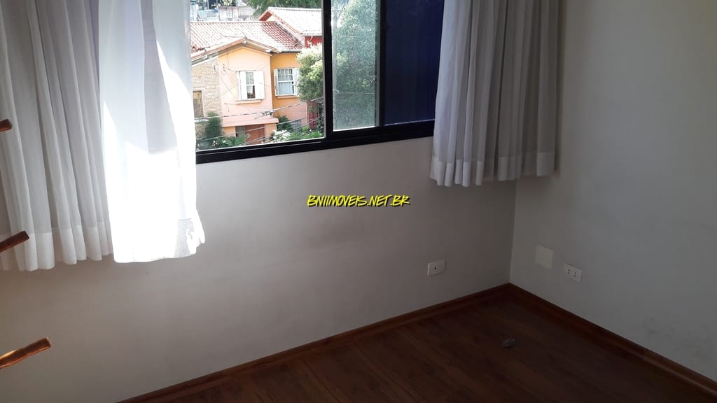 Apartamento, 3 quartos, 125 m² - Foto 16