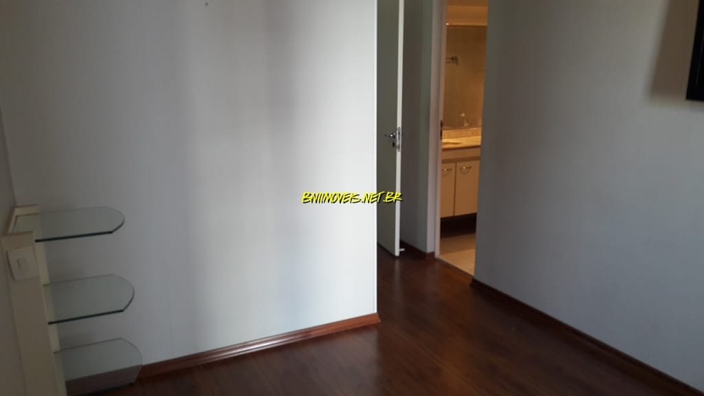 Apartamento, 3 quartos, 125 m² - Foto 31