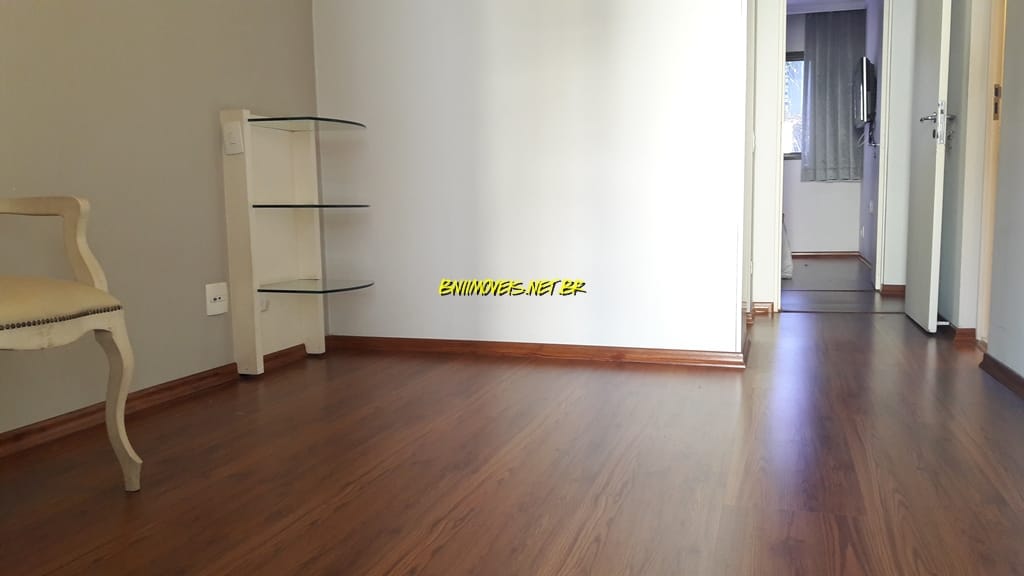 Apartamento, 3 quartos, 125 m² - Foto 23