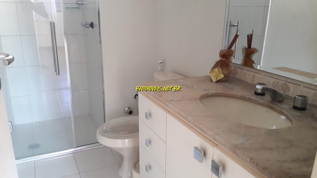 Apartamento, 3 quartos, 125 m² - Foto 19