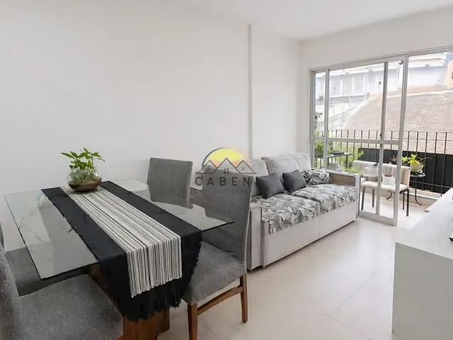 Apartamento com 126m² 2 quartos e 1 banheiro, à venda, no bairro Vila Ipojuca em São Paulo