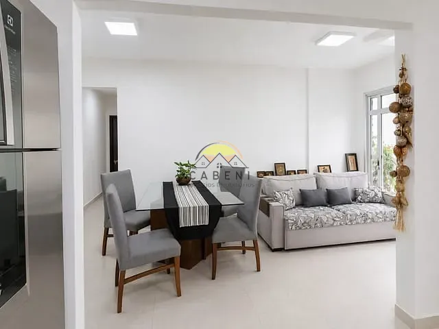 Apartamento com 126m² 2 quartos e 1 banheiro, à venda, no bairro Vila Ipojuca em São Paulo